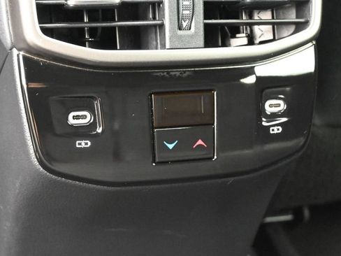 Used 2023 Lexus RX 350 Premium w/ Cold Area Package FWD image 18