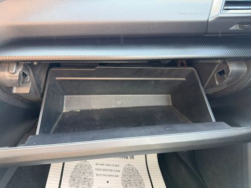 Used 2022 Subaru Impreza 2.0i Premium image 29