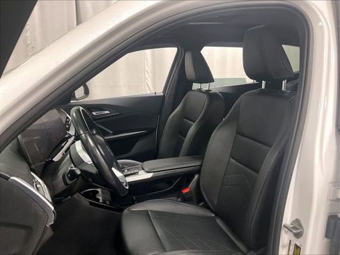 Used 2023 BMW X1 xDrive28i image 10