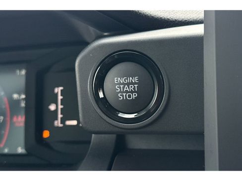 New 2026 Toyota Tacoma SR5 image 23