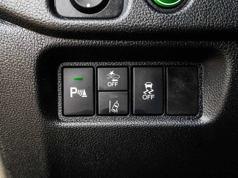Used 2021 Honda Passport Touring image 49