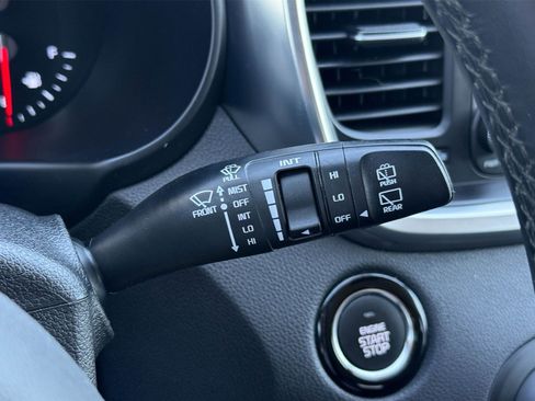 Used 2018 Kia Sorento EX image 28