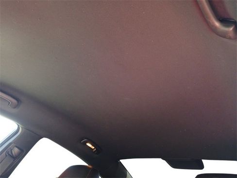 Used 2020 Dodge Charger Scat Pack image 29