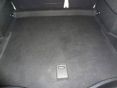 Used 2014 Mercedes-Benz CLA 250 4MATIC image 11