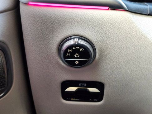 New 2026 Mercedes-Benz GLC 300 4MATIC image 25