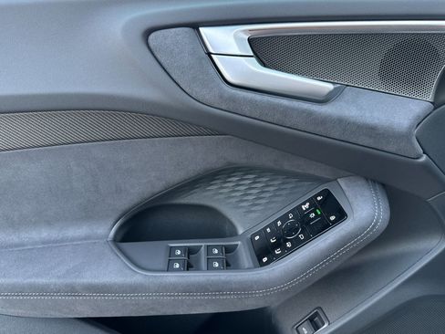 New 2025 Audi S5 Premium Plus image 8