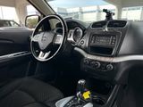 Used 2020 Dodge Journey SE w/ SE Popular Equipment Group image 5