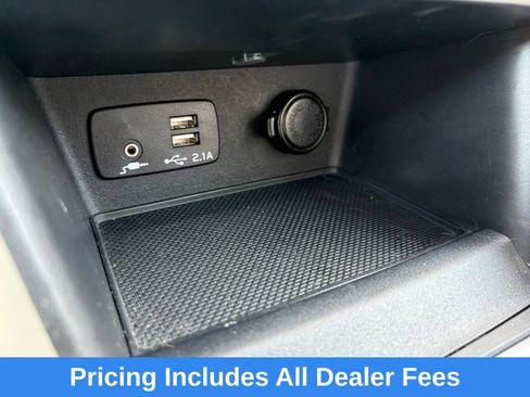 Certified 2024 Subaru Forester Premium AWD/4WD image 21