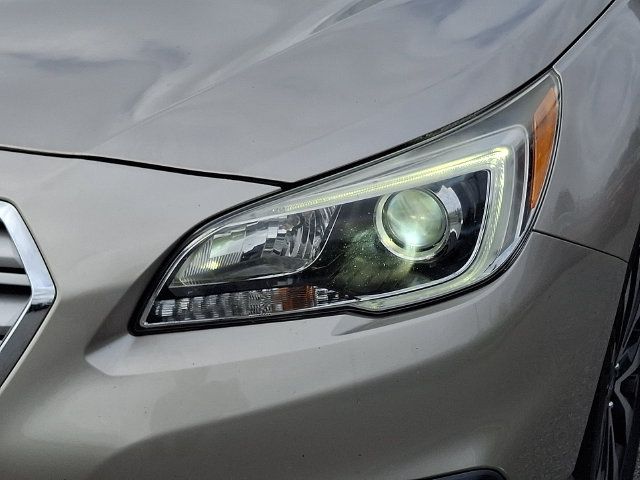 Used 2016 Subaru Outback 3.6R Limited AWD/4WD image 9