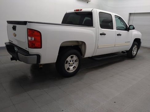 Used 2013 Chevrolet Silverado 1500 LT w/ All-Star Edition image 10