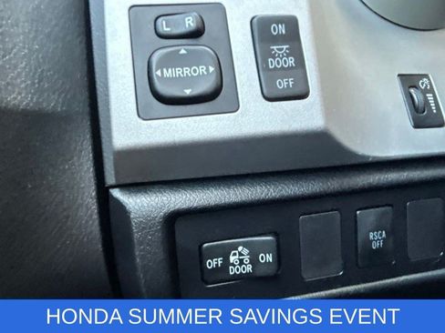 Used 2007 Toyota Tundra SR5 RWD image 21