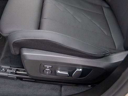 New 2026 BMW X3 xDrive30 w/ Convenience Package image 15