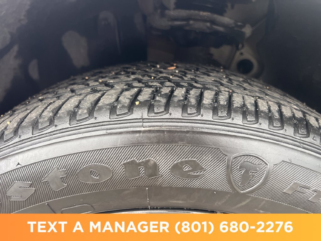 Used 2024 Volkswagen Jetta SE FWD image 10