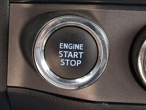 Used 2021 Toyota Tacoma TRD Pro AWD/4WD image 22