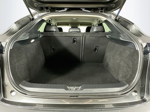 Used 2025 MAZDA CX-30 AWD 2.5 S w/ Select Sport Pkg image 27