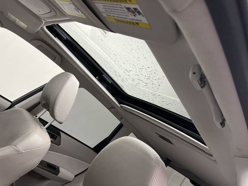Used 2012 Subaru Forester 2.5X Limited image 6