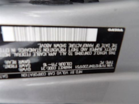 Used 2015 Volvo S60 T5 Premier image 33