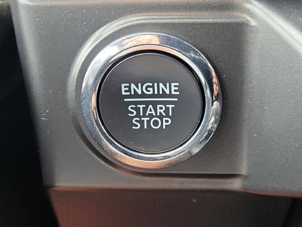 Certified 2024 Ford F150 XLT w/ Equipment Group 303A High AWD/4WD image 33