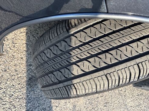 Used 2025 Honda Civic Sport image 28