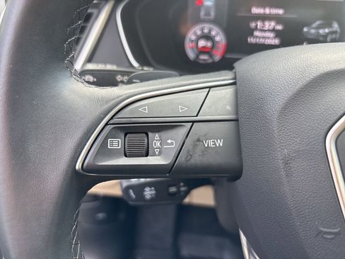 Certified 2023 Audi Q5 2.0T Prestige w/ Prestige Package image 24