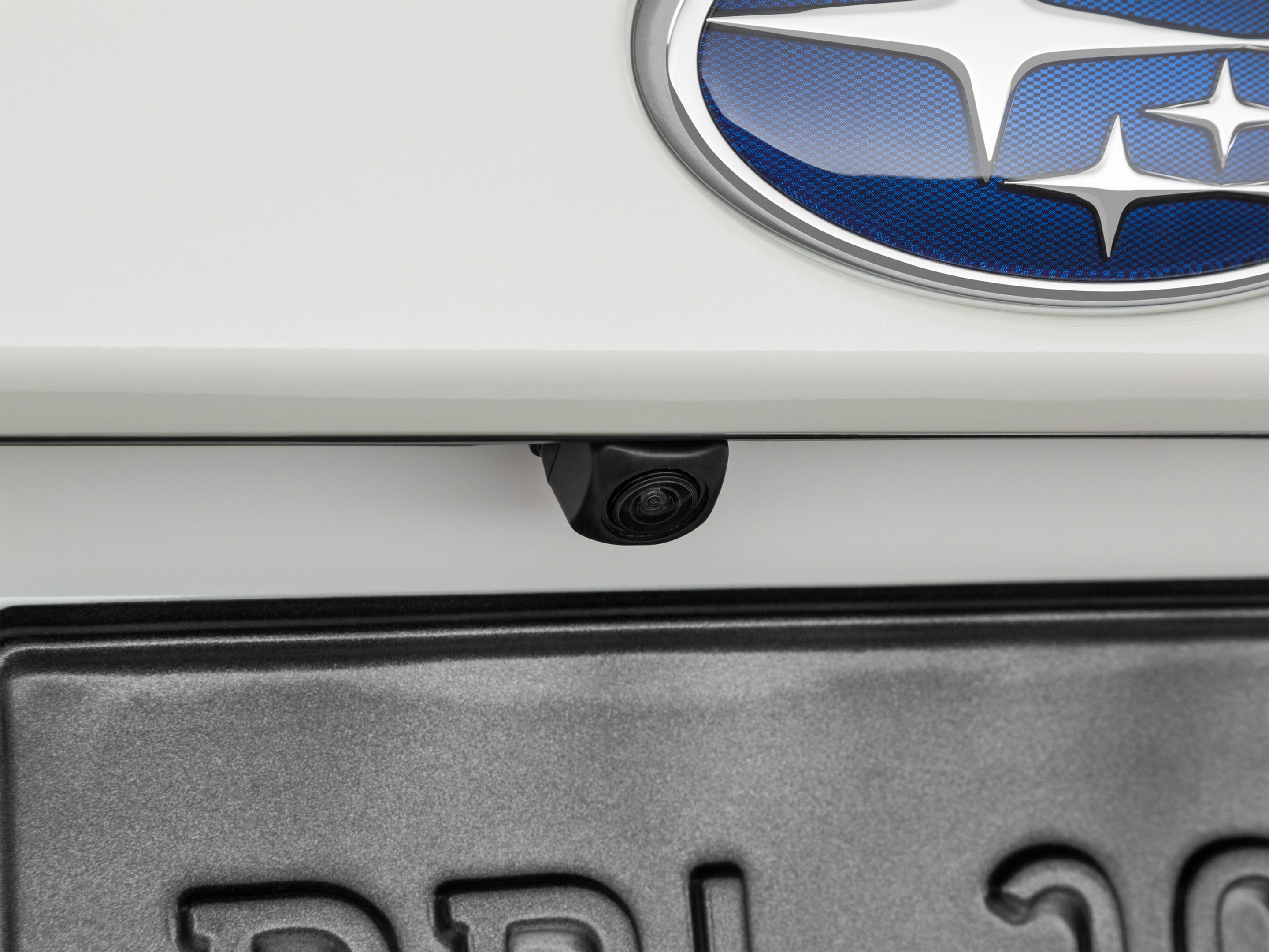Used 2020 Subaru Outback Touring XT AWD/4WD image 64