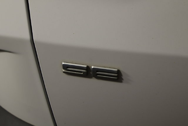 Used 2021 Ford Escape SE FWD image 37