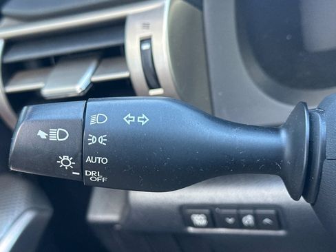 Used 2015 Lexus IS 250 image 32