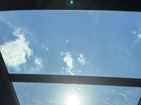 New 2026 Toyota Sequoia Limited image 21