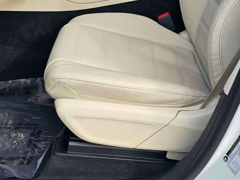 Used 2023 Mercedes-Benz GLE 450 4MATIC image 19