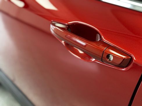 Used 2019 Honda CR-V EX-L image 13