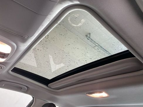 New 2026 Subaru Impreza 2.0i Sport image 11