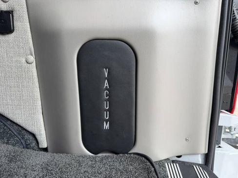 Used 2024 Ford Transit 250 148 Medium Roof Extended AWD image 20