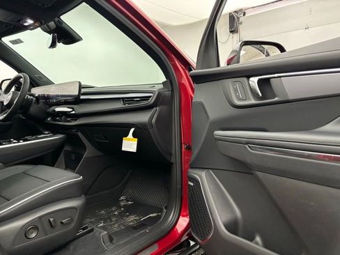 New 2026 Buick Enclave Sport Touring w/ Power Package image 35