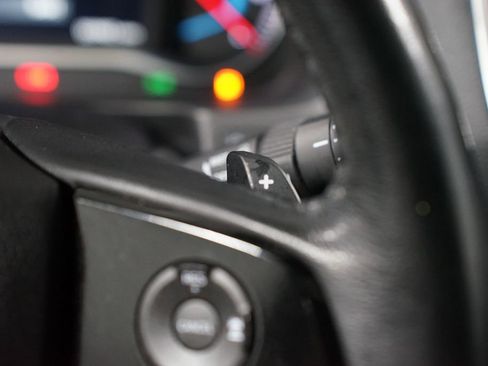 Used 2021 Honda Pilot EX-L image 15