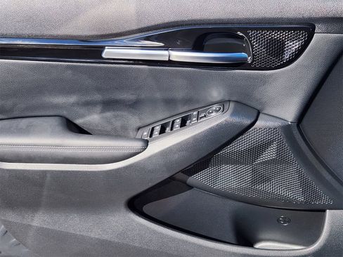 Certified 2024 Kia Seltos EX image 20