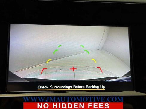 Used 2023 Subaru Forester Premium image 34