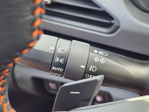 New 2026 Subaru Crosstrek 2.5i Limited AWD/4WD image 38