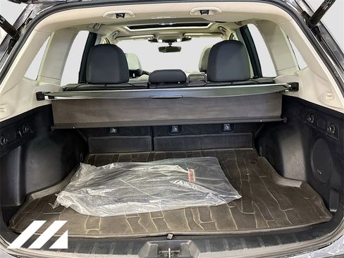 Certified 2023 Subaru Forester Sport image 29
