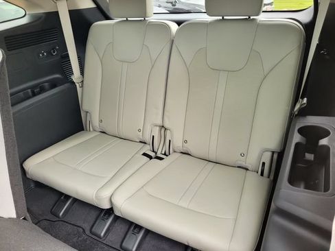 New 2026 Kia Sorento S FWD image 14