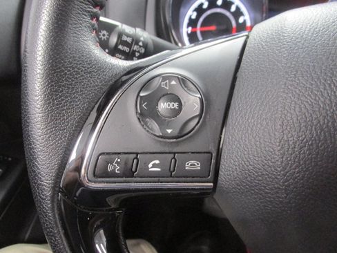 Used 2024 Mitsubishi Outlander Sport Ralliart AWD/4WD image 30