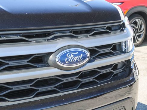 Used 2024 Ford Expedition Max XLT RWD image 11