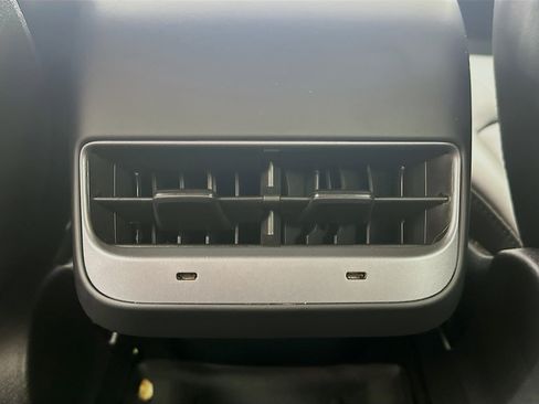 Used 2023 Tesla Model 3 Standard Range RWD image 25