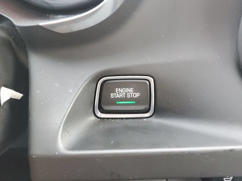 Certified 2017 Chevrolet Camaro LT RWD image 22