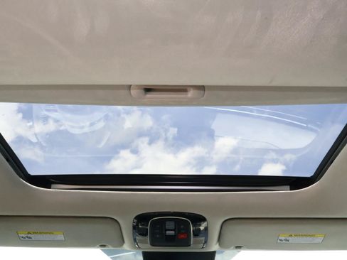 Used 2024 Hyundai Palisade Calligraphy FWD image 12
