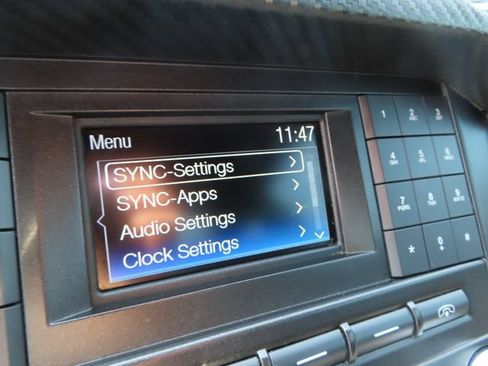 Used 2018 Ford Mustang Coupe RWD image 27