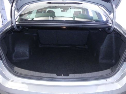 Used 2023 Chevrolet Malibu LT FWD image 26