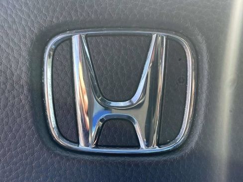 Used 2024 Honda CR-V Sport Touring image 30