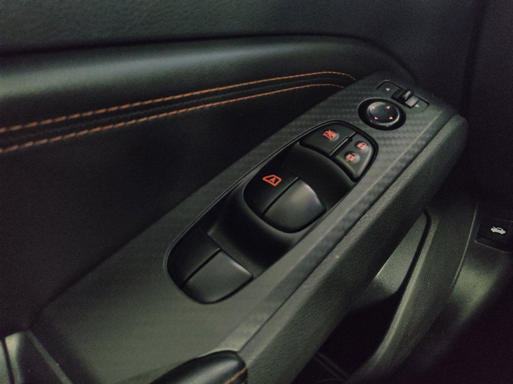 Used 2022 Nissan Altima 2.5 SR FWD image 27