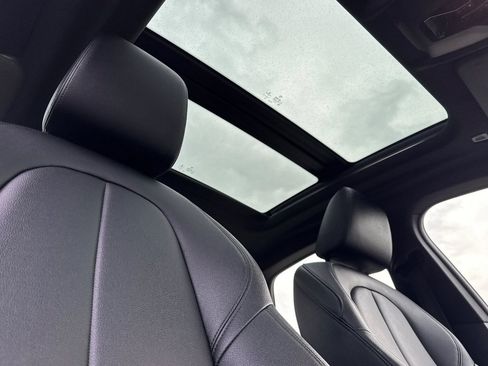 Used 2022 BMW 228i Gran Coupe w/ Convenience Package image 15