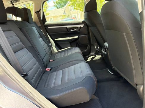 Used 2020 Honda CR-V LX image 26